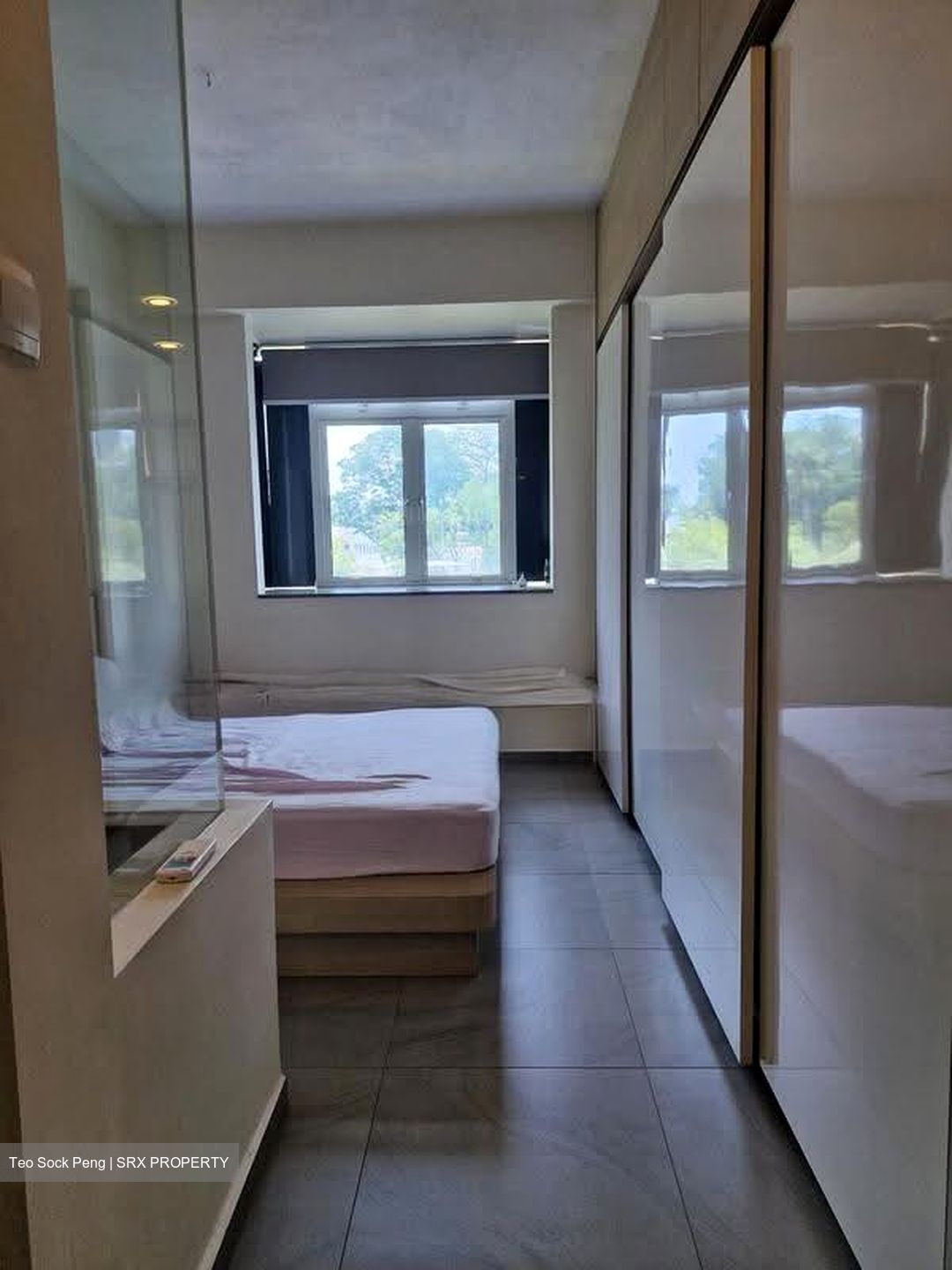 Forest Hills Condominium (D26), Condominium #614424651